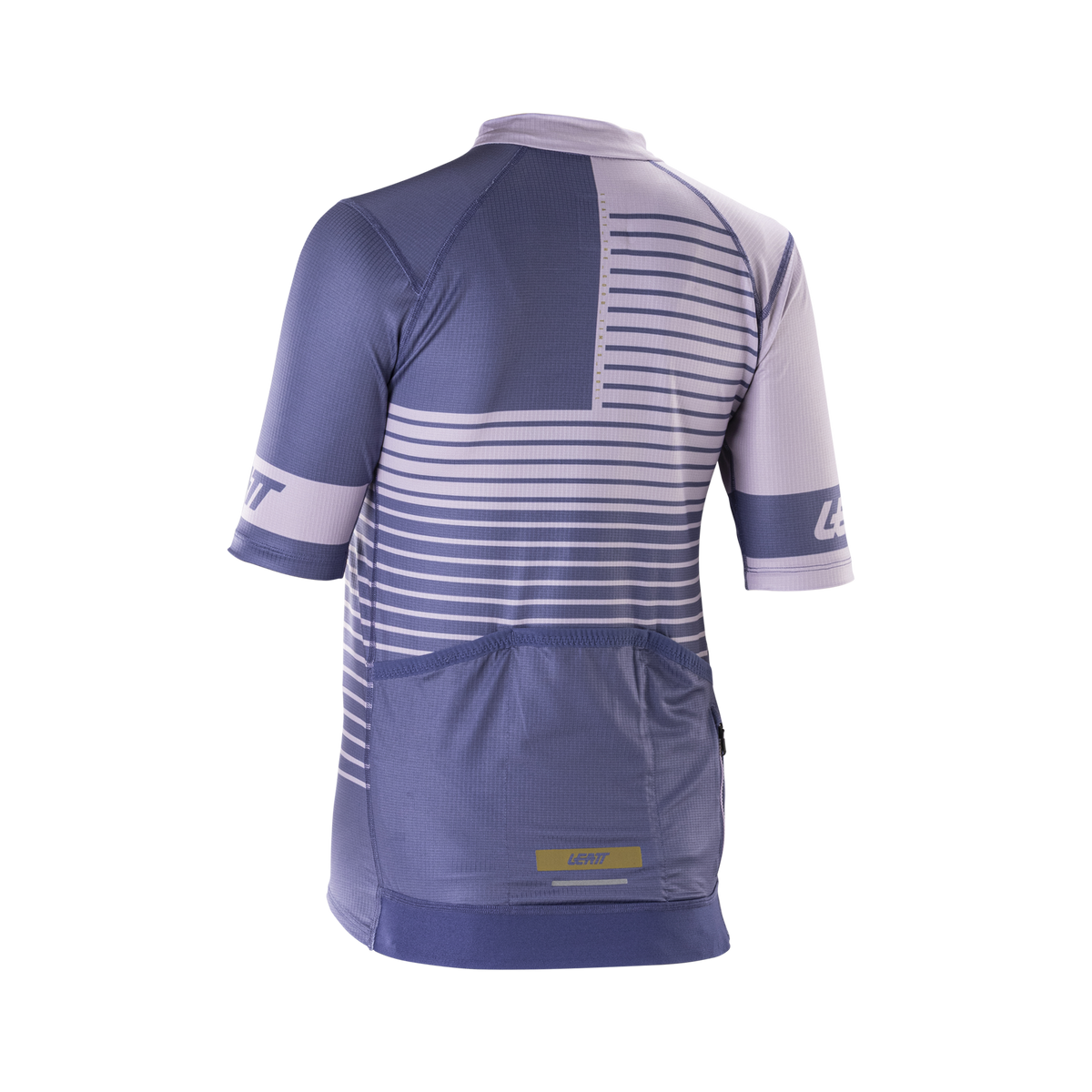 Jersey MTB Endurance 3.0 - Women A2