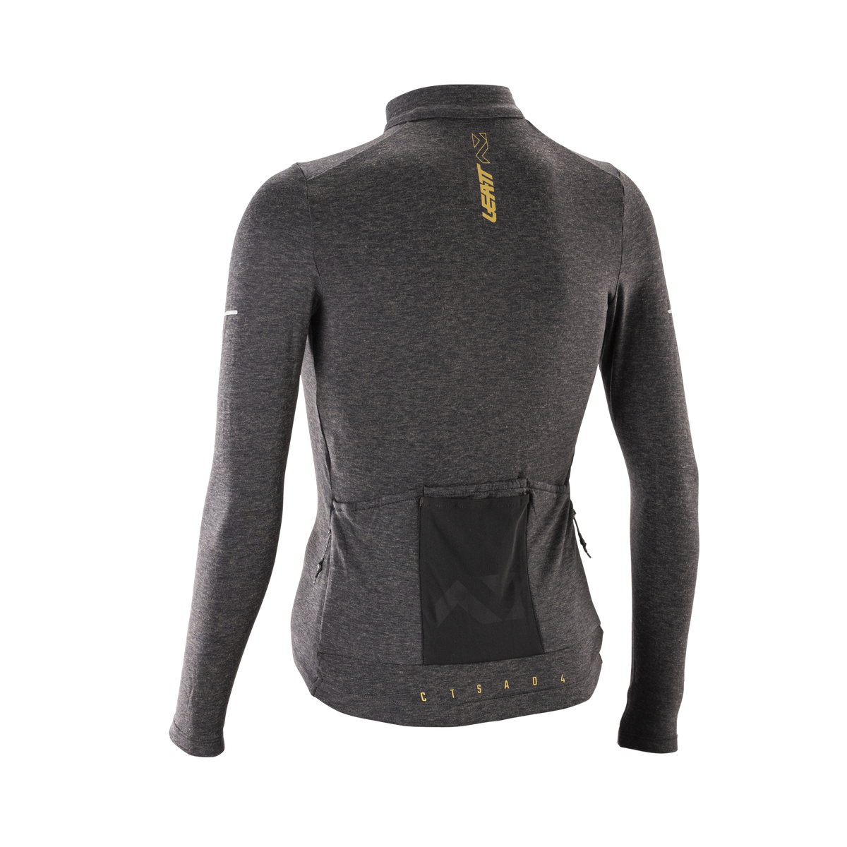 Jersey MTB Endurance 4.0 - Long Sleeve - Women Q9