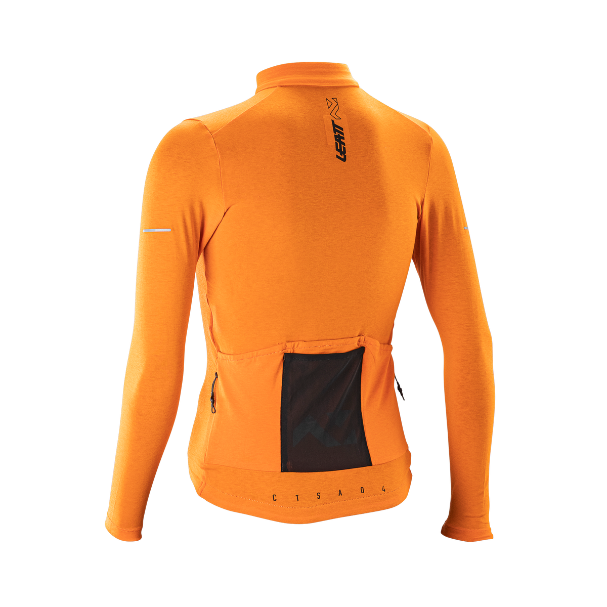 Jersey MTB Endurance 4.0 - Long Sleeve - Women Q5