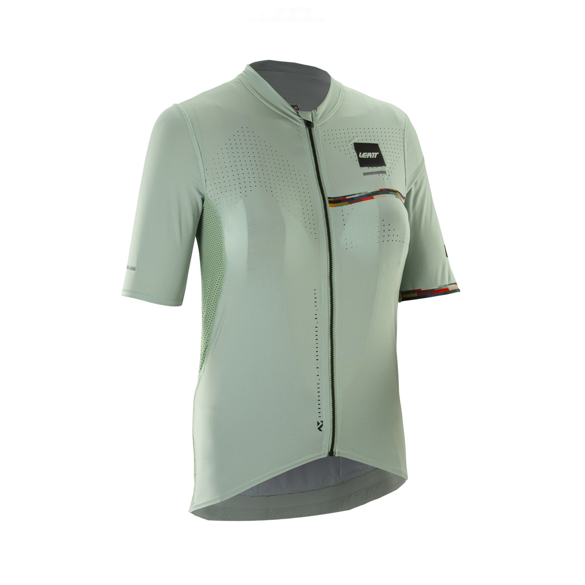 Jersey MTB Endurance 5.0 Cargo - Women Y3