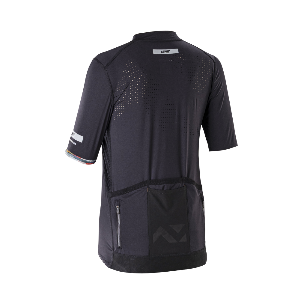 Jersey MTB Endurance 5.0 Cargo - Women Y3