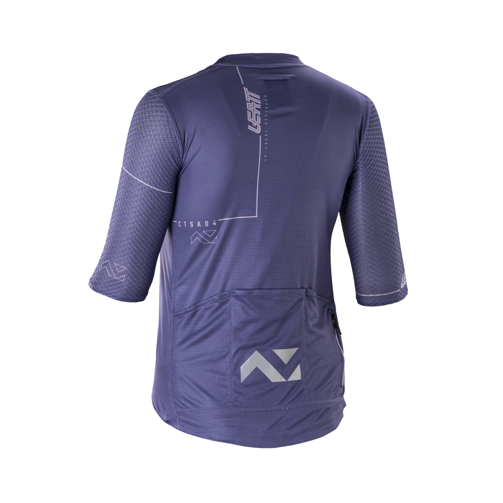 Jersey MTB Endurance 6.0 - Women E2