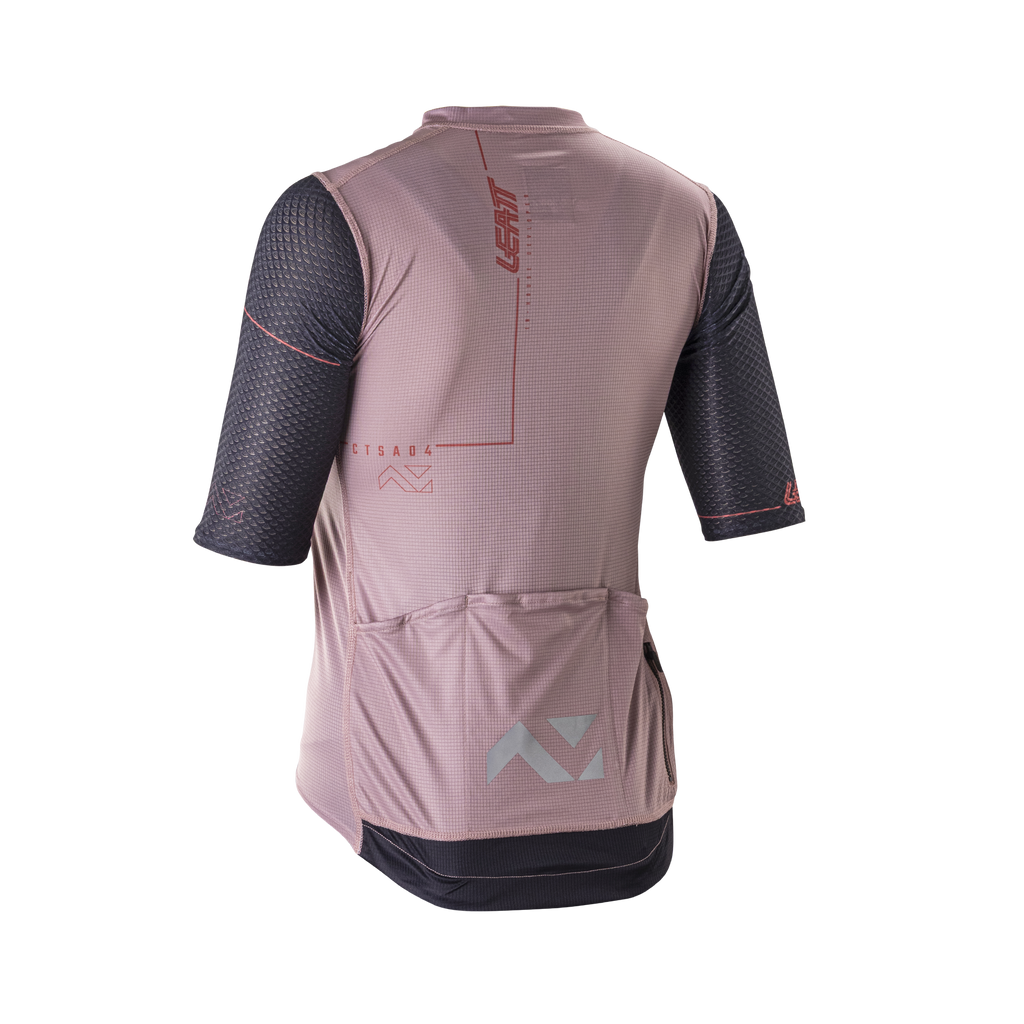 Jersey MTB Endurance 6.0 - Women E2