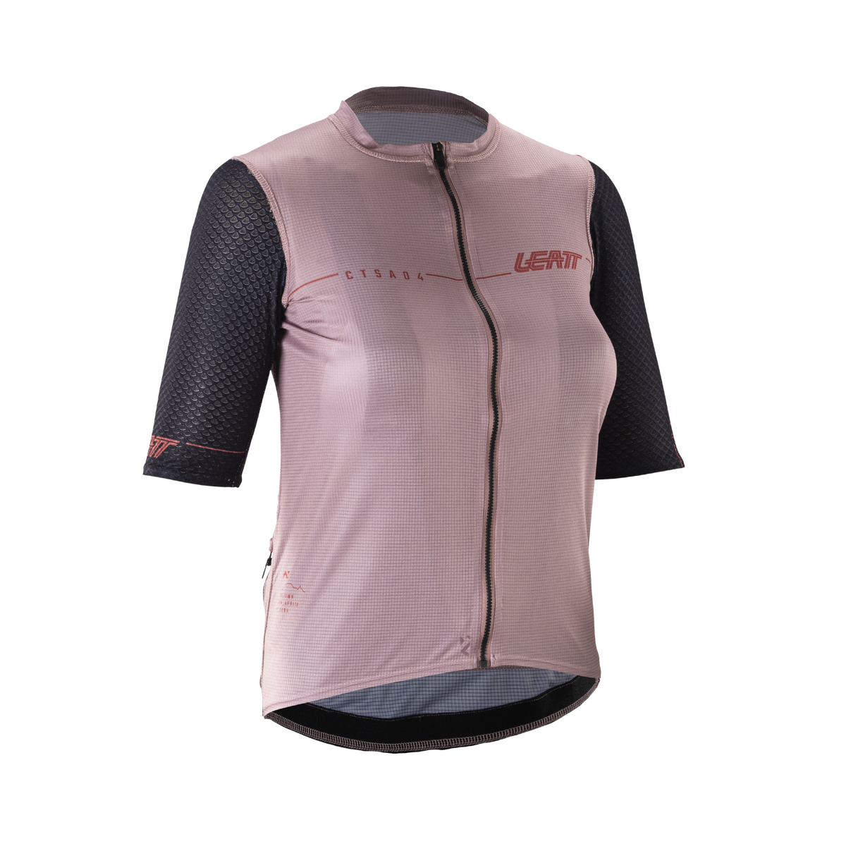 Jersey MTB Endurance 6.0 - Women B0