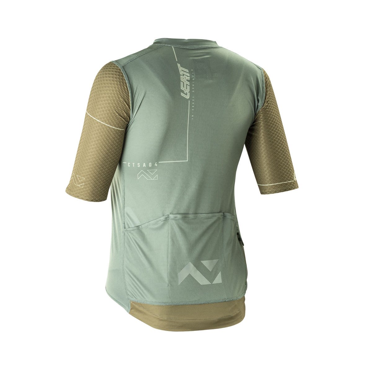 Jersey MTB Endurance 6.0 - Women E2