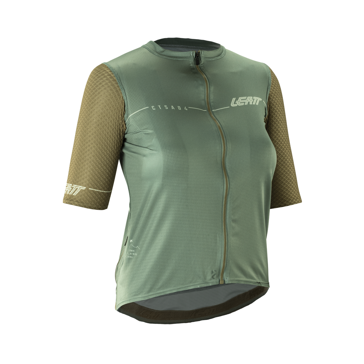 Jersey MTB Endurance 6.0 - Women E2