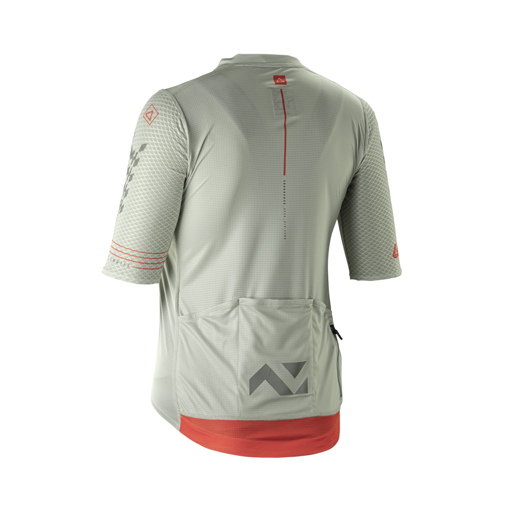 Jersey MTB Endurance 6.0 - Women E2