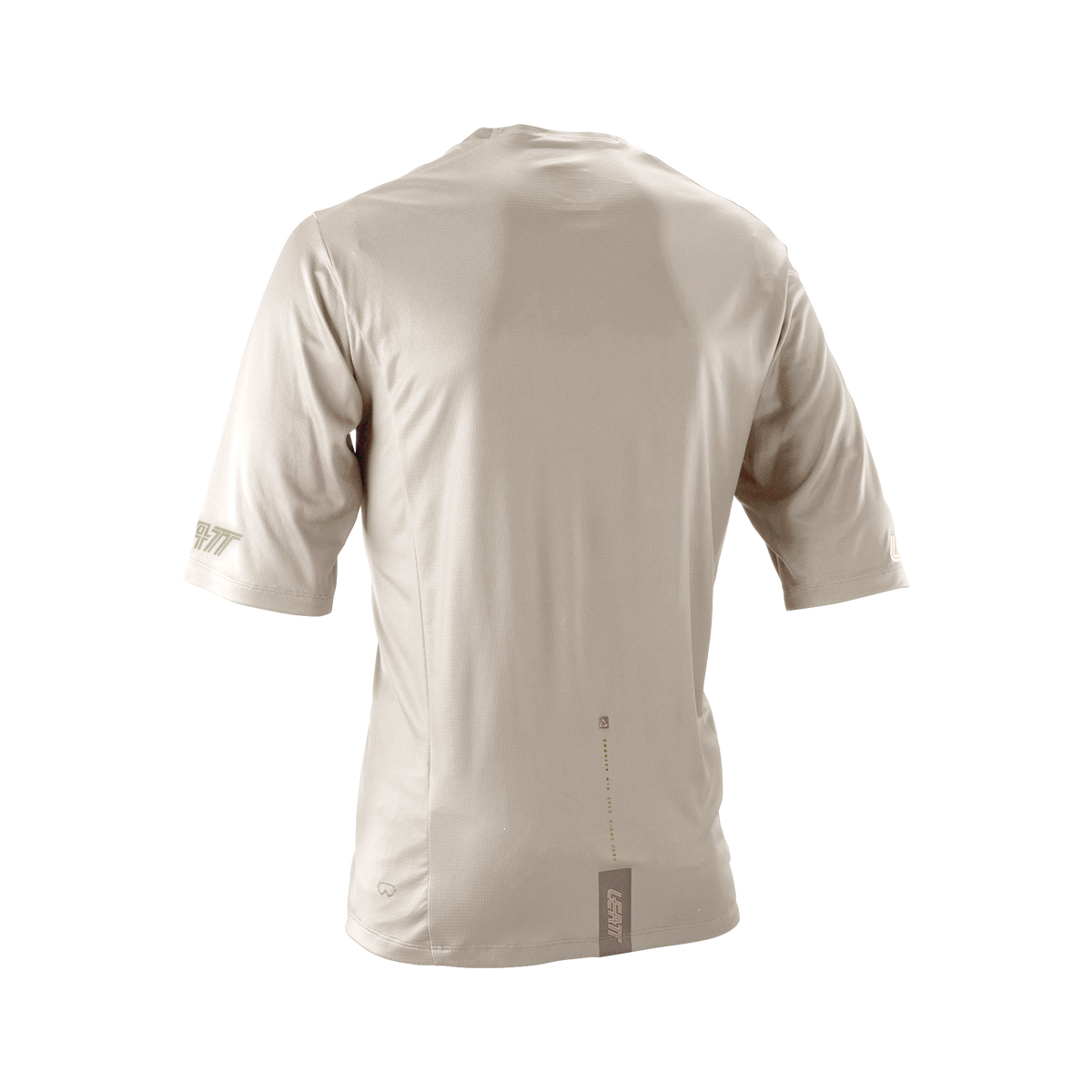 Jersey MTB Gravity 4.0 C5