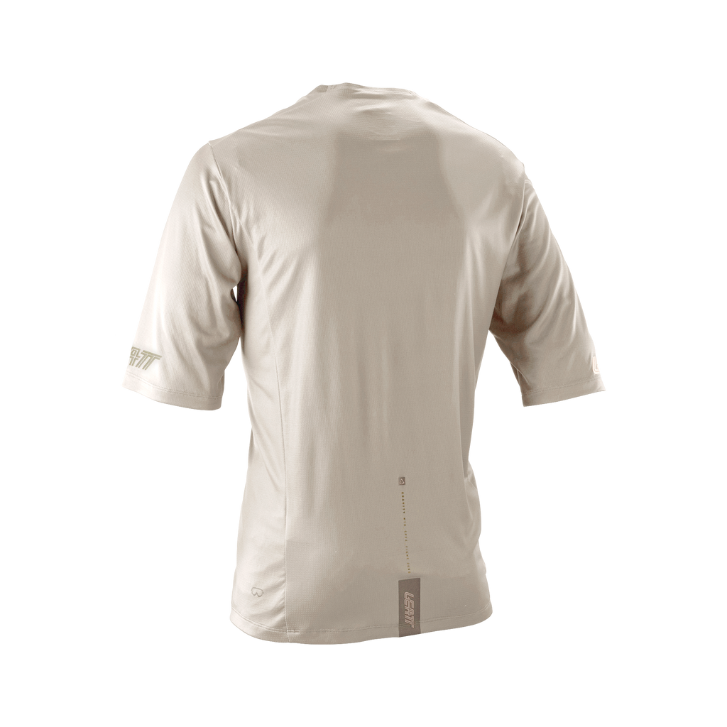Jersey MTB Gravity 4.0 J4
