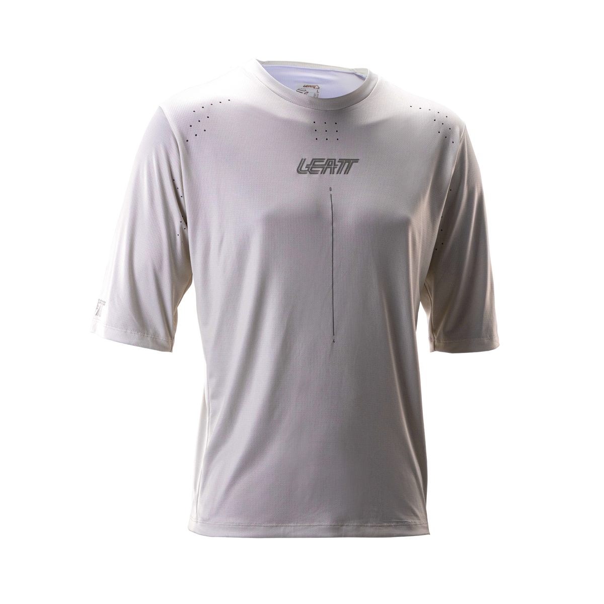 Jersey MTB Gravity 4.0 J4