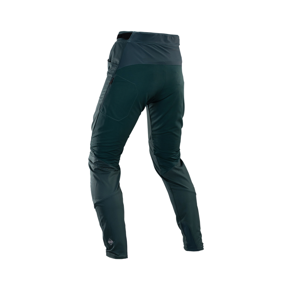 Pants MTB Trail 3.0 Liner M0
