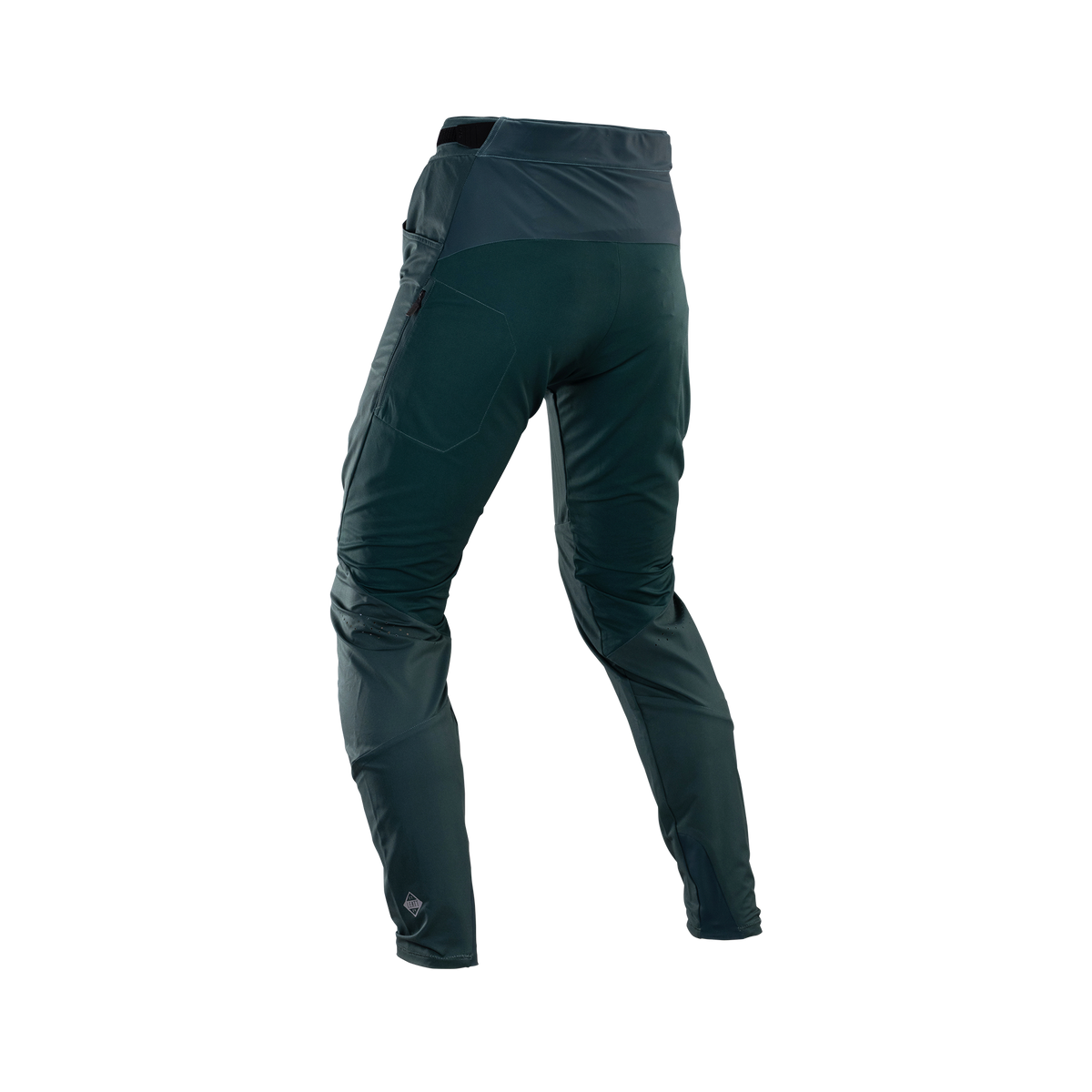 Pants MTB Trail 3.0 Liner M0