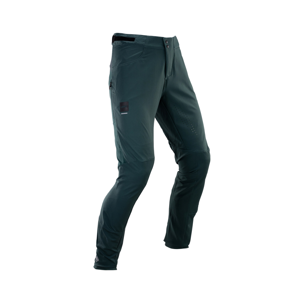 Pants MTB Trail 3.0 Liner M0