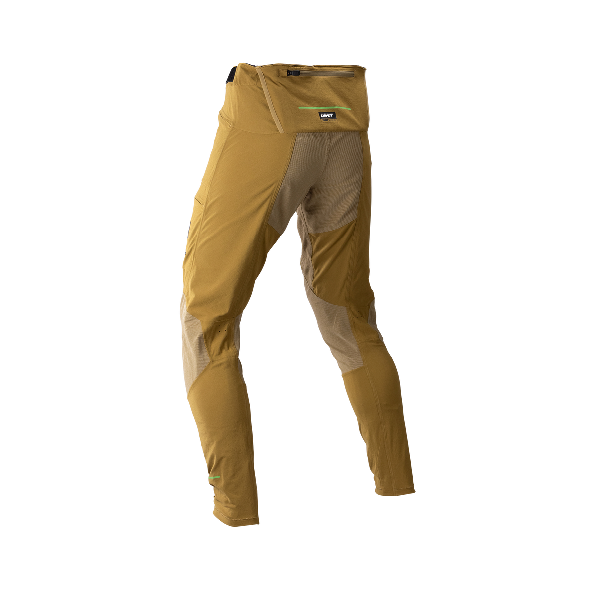 Pants MTB Trail 8.0 Cargo E8