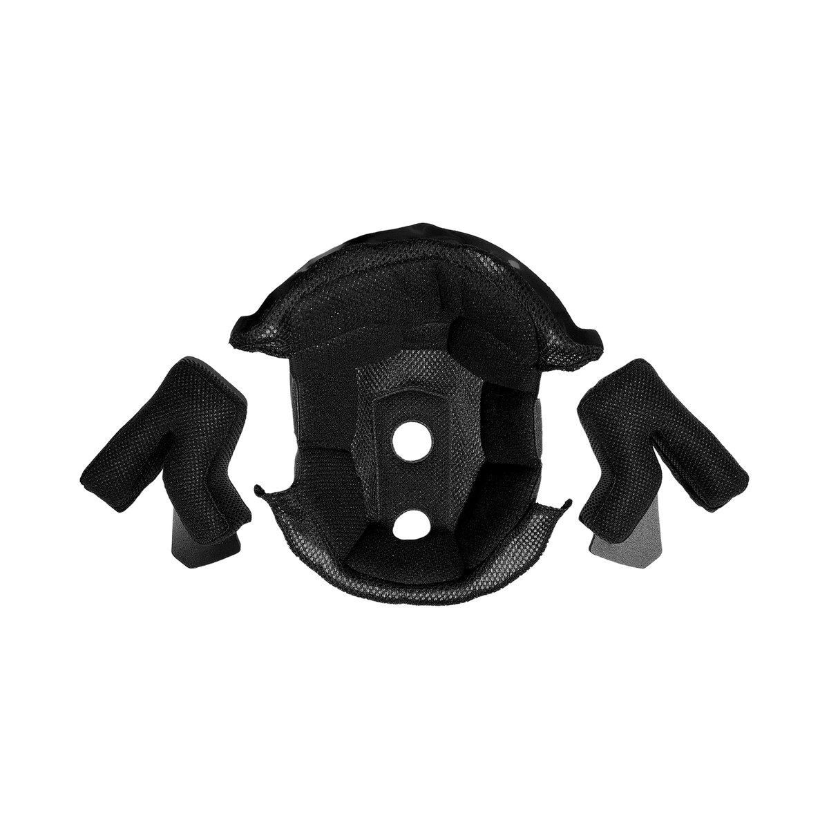 Inner liner kit MTB Gravity 2.0 W4