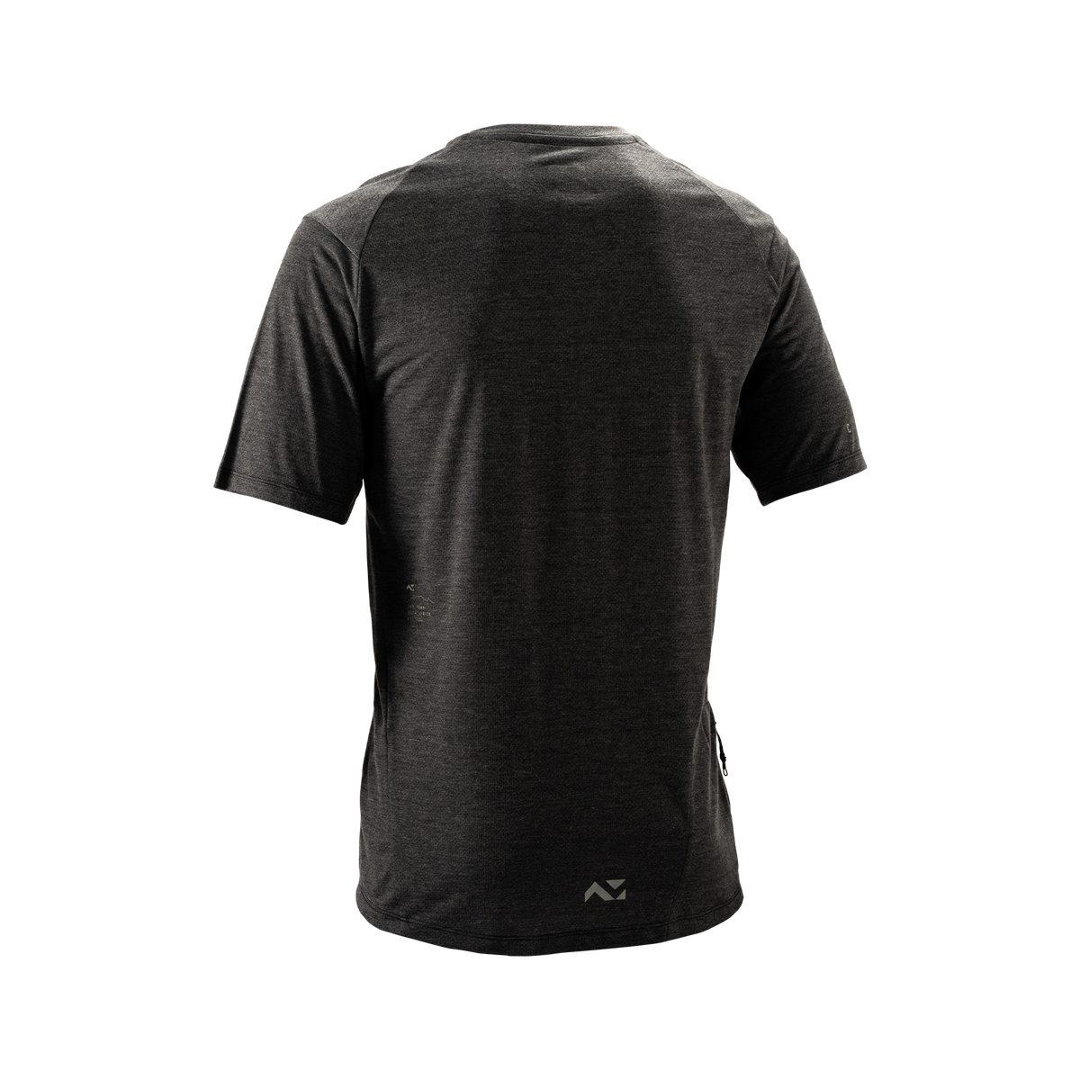 Jersey MTB Endurance 2.0 R7