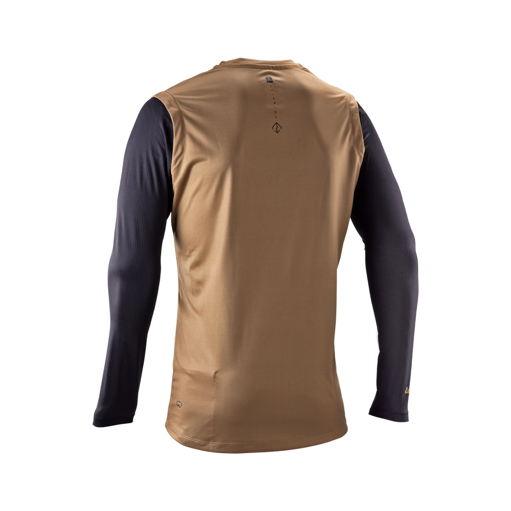 Jersey MTB Gravity 2.0 N6