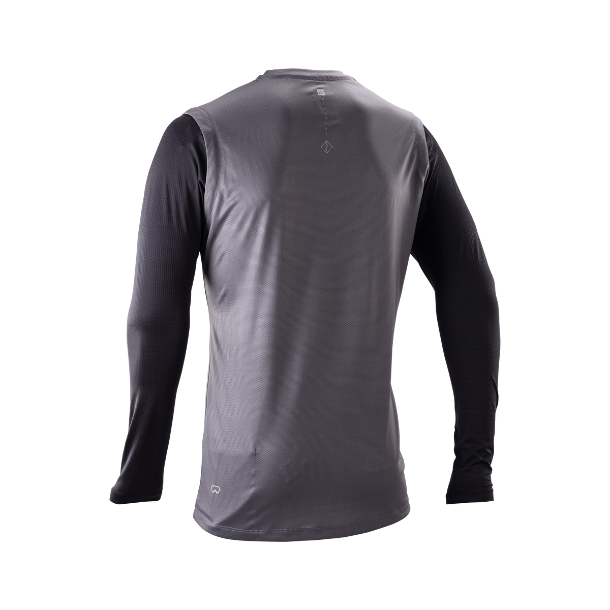 Jersey MTB Gravity 2.0 L1