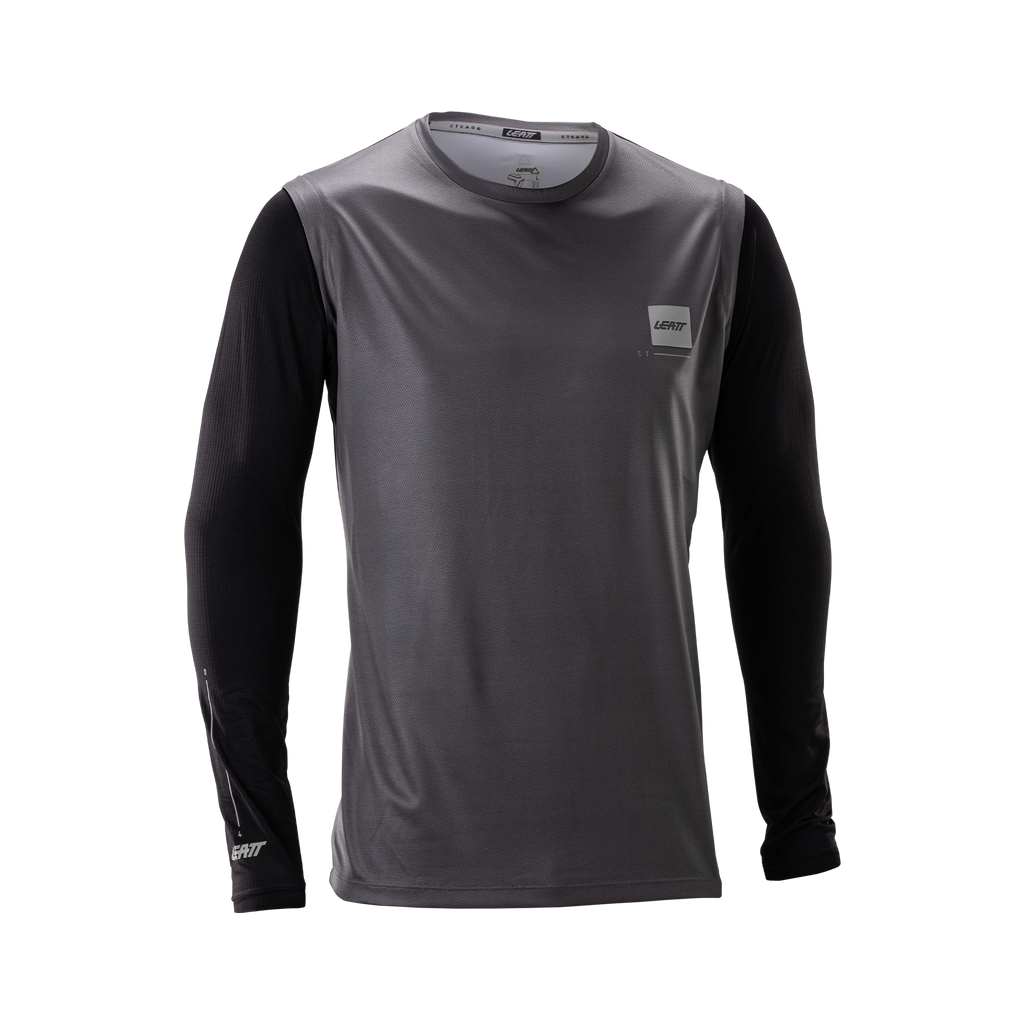 Jersey MTB Gravity 2.0 N6