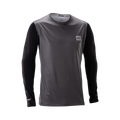 Jersey MTB Gravity 2.0 N6