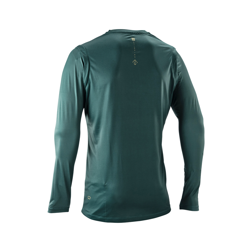 Jersey MTB Gravity 2.0 N6