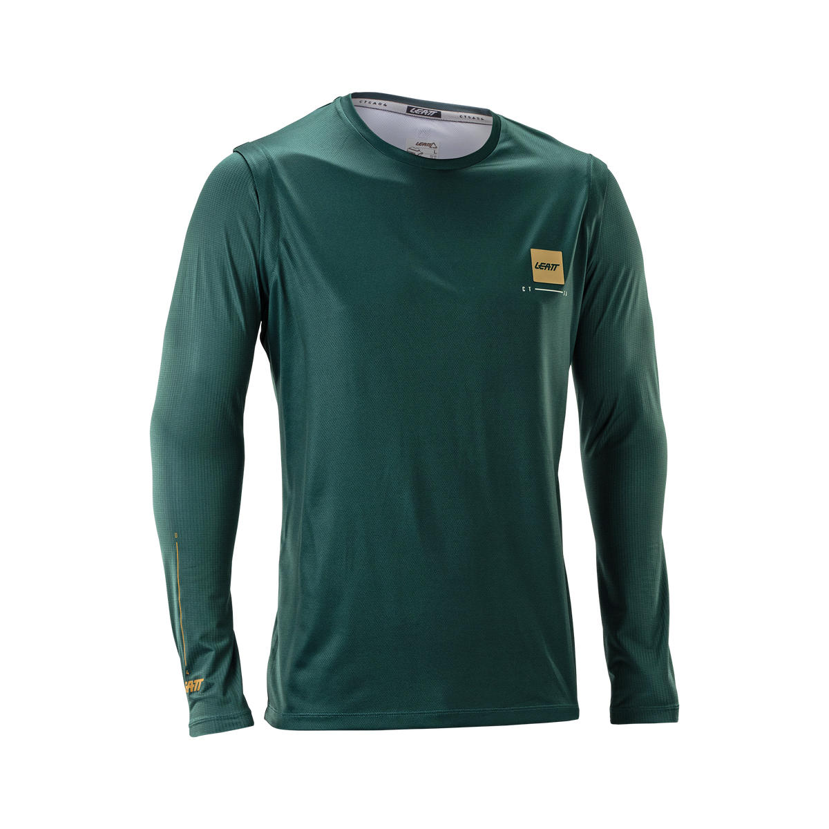 Jersey MTB Gravity 2.0 N6