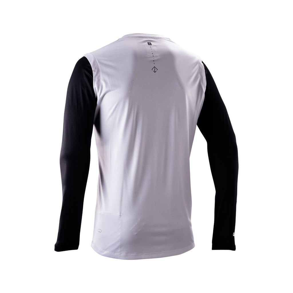 Jersey MTB Gravity 2.0 N6