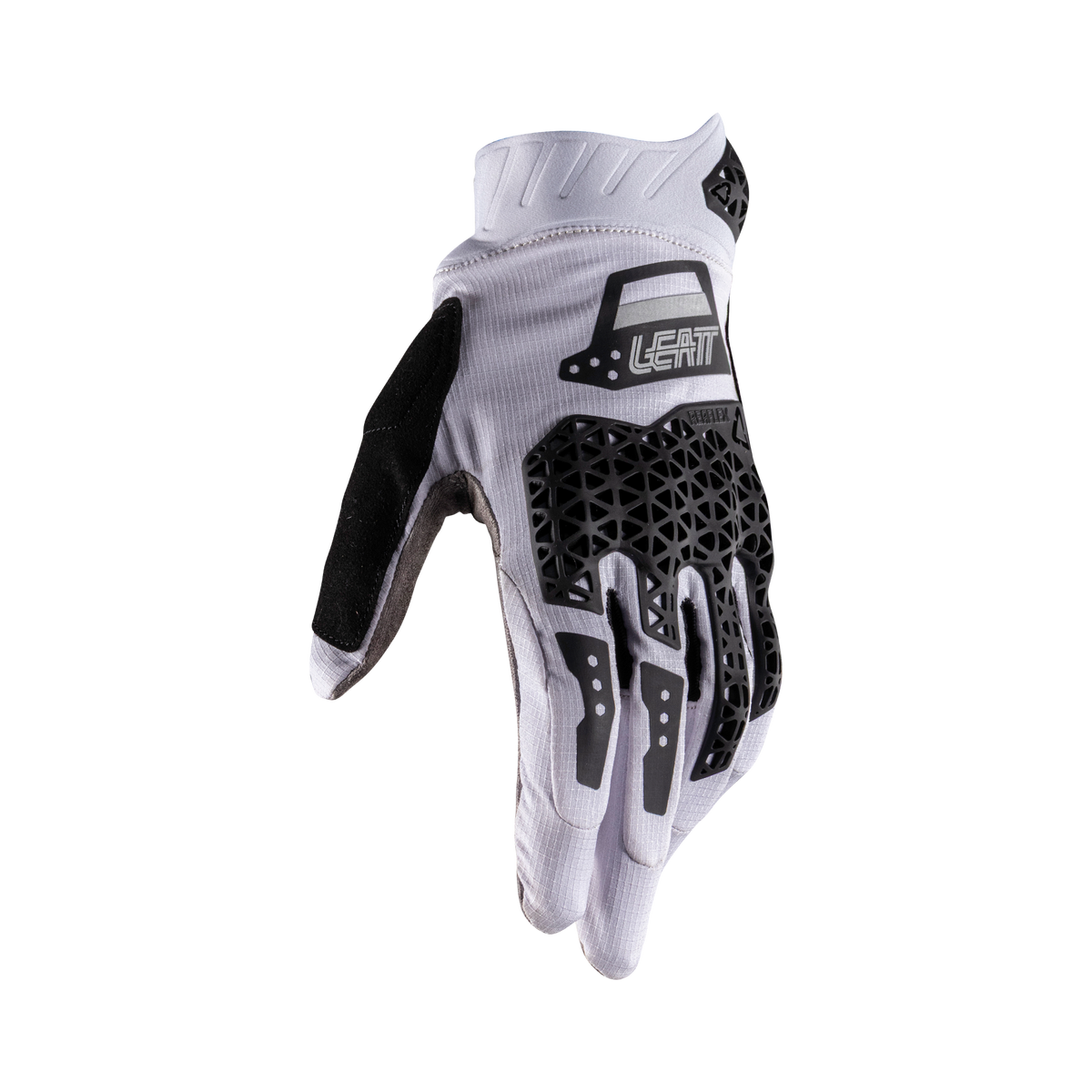 Glove ADV Rally 5.5 R4