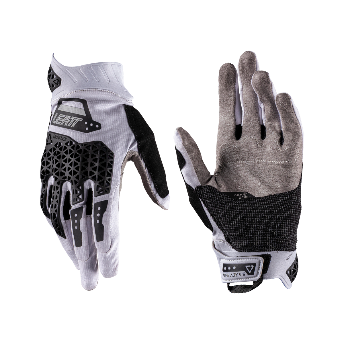 Glove ADV Rally 5.5 R4
