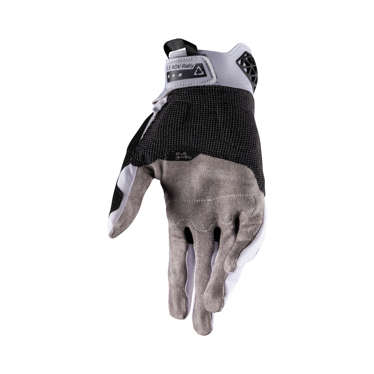 Glove ADV Rally 5.5 R4