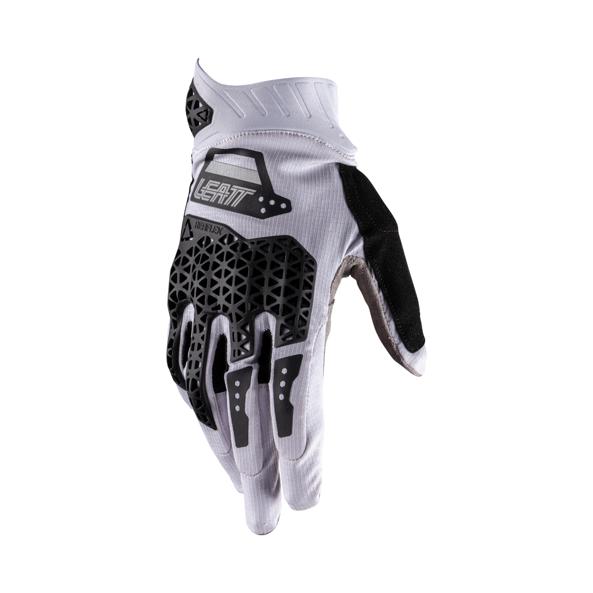 Glove ADV Rally 5.5 R4