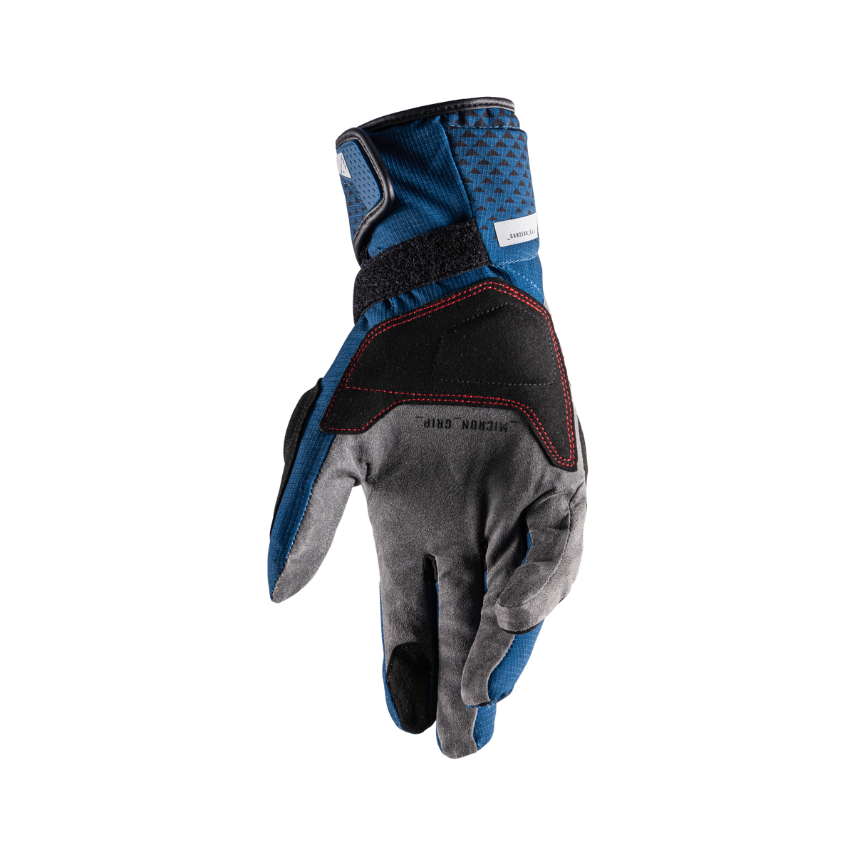Glove ADV SubZero 5.5 P9