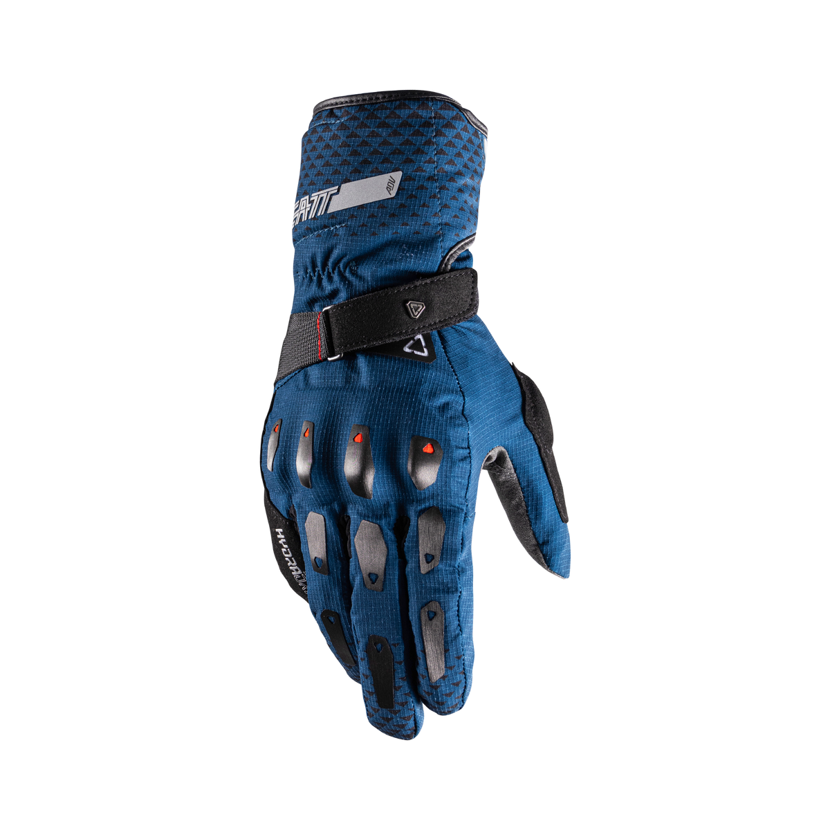 Glove ADV SubZero 5.5 U4