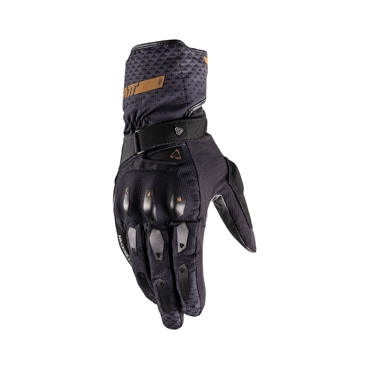 Glove ADV SubZero 5.5 P9