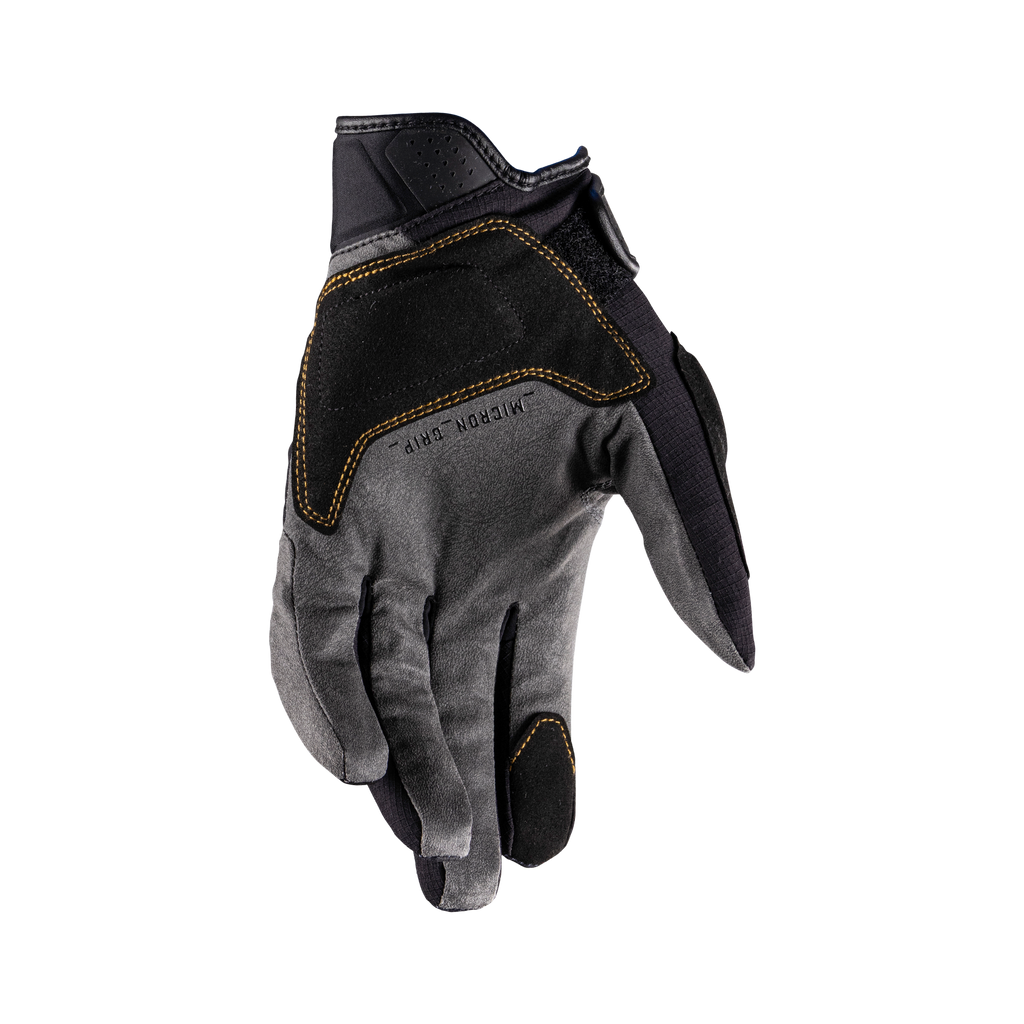 Glove ADV SubZero 5.5 Short N1