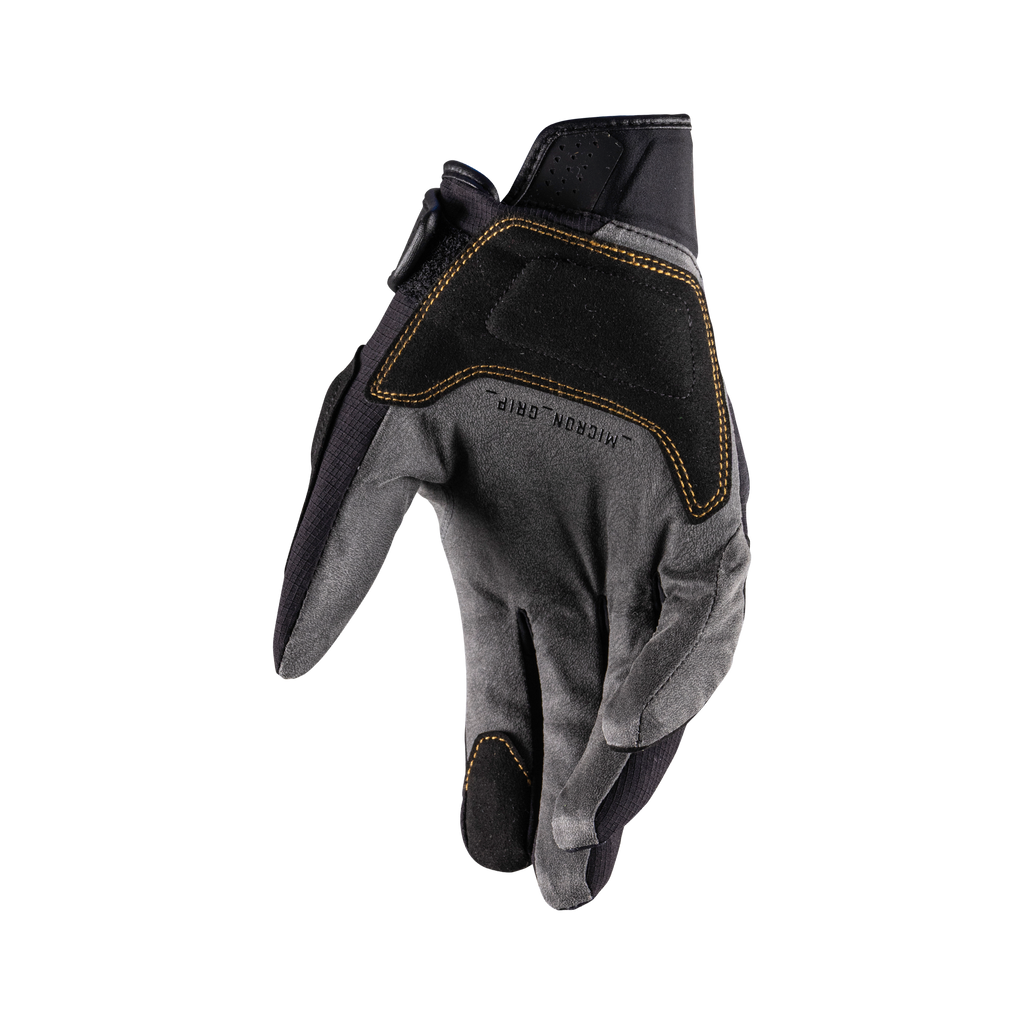 Glove ADV SubZero 5.5 Short N1