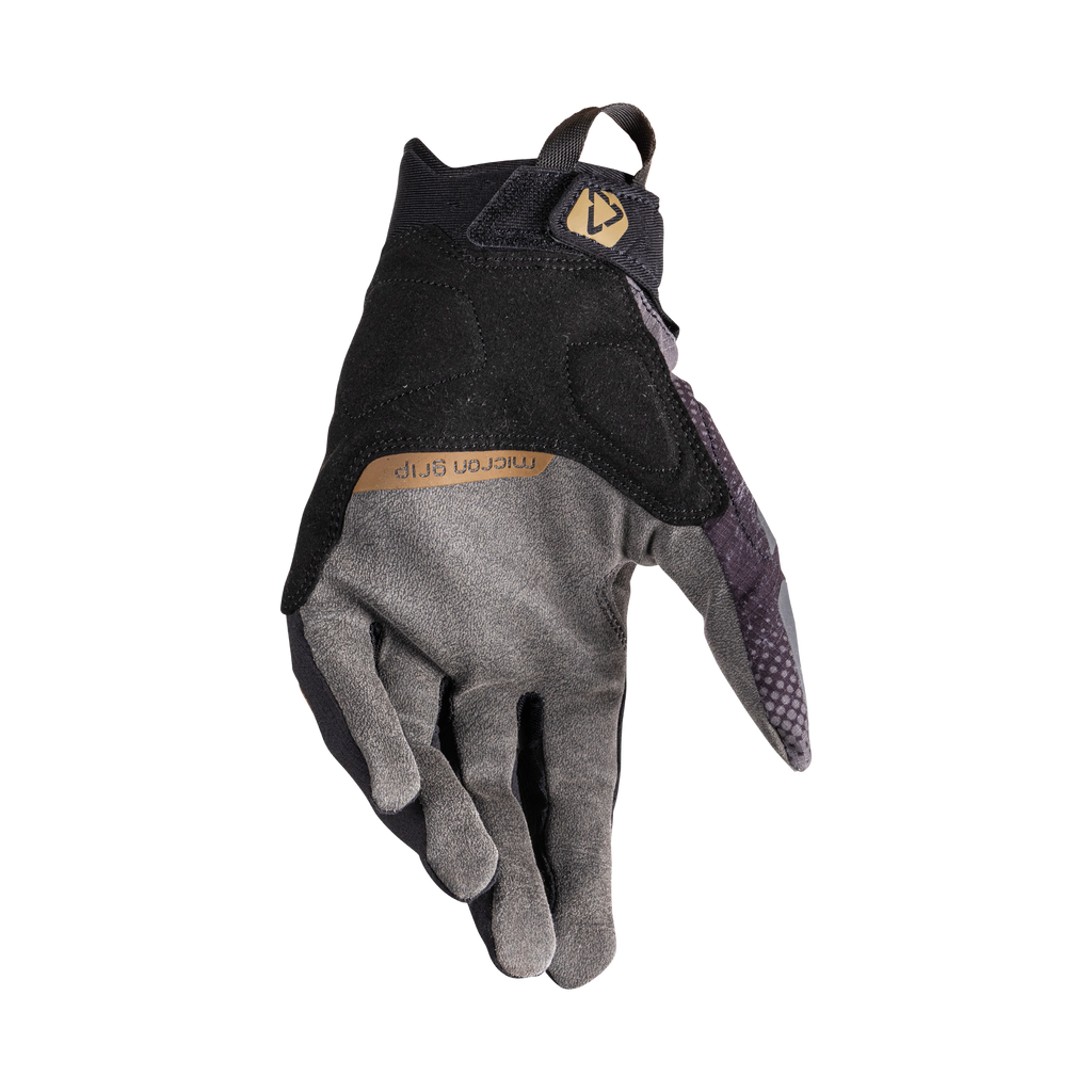 Glove ADV X-Flow 5.5 Short - Women Q1