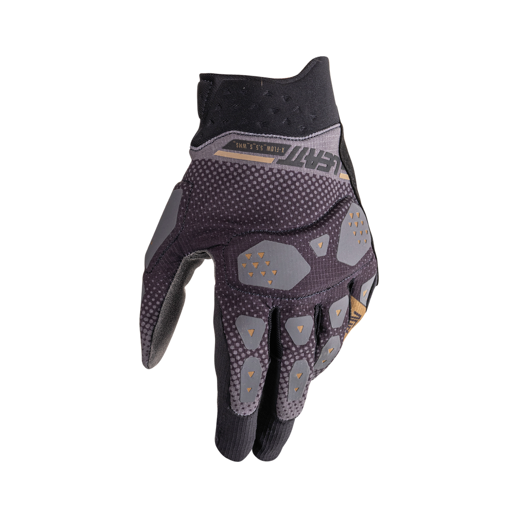 Glove ADV X-Flow 5.5 Short - Women Q1