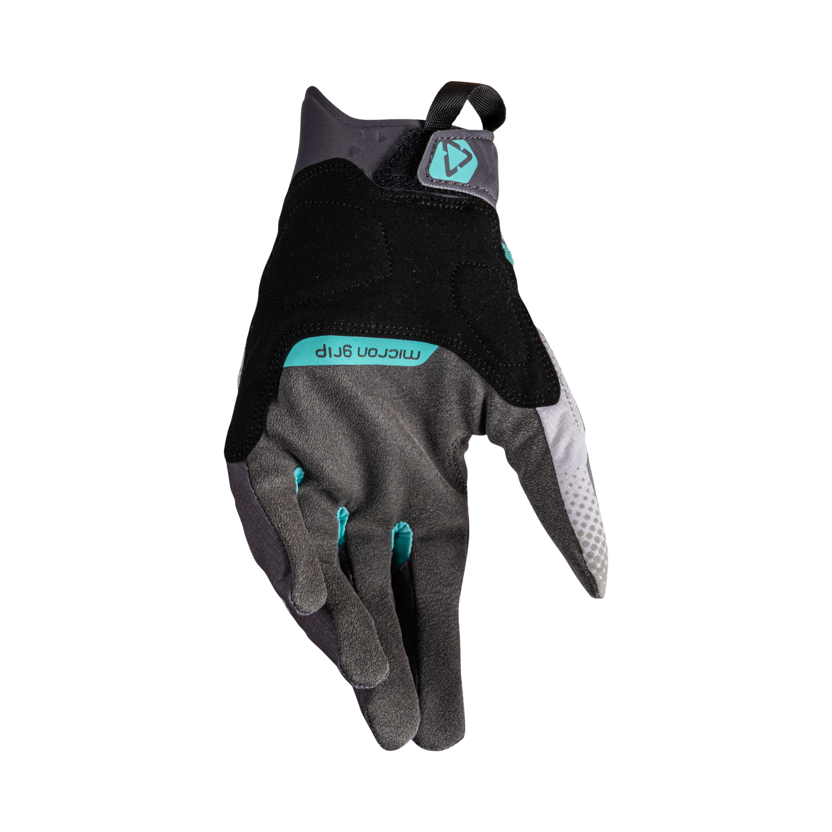 Glove ADV X-Flow 5.5 Short - Women T0