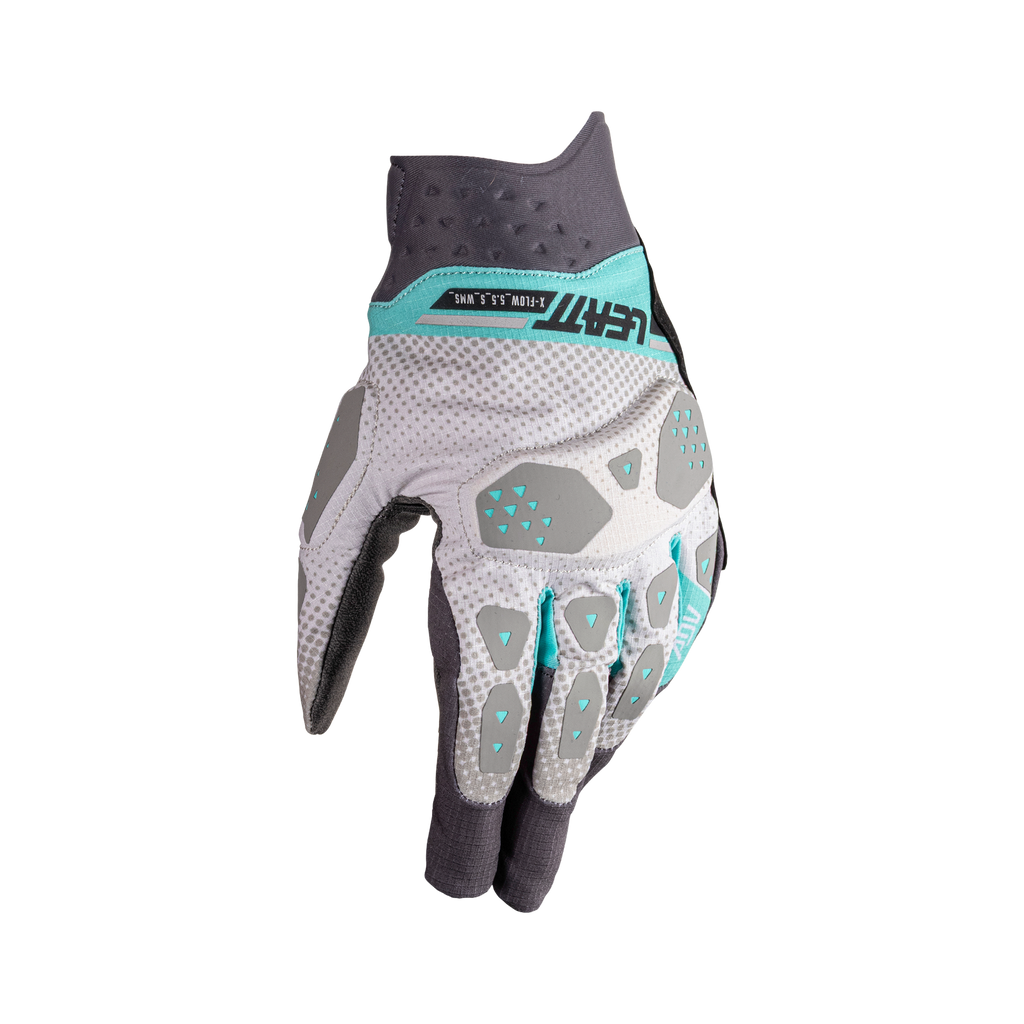 Glove ADV X-Flow 5.5 Short - Women Q1