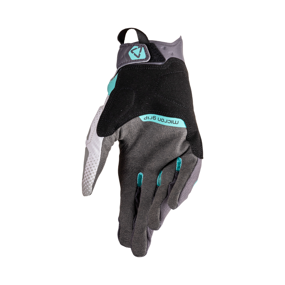 Glove ADV X-Flow 5.5 Short - Women B5