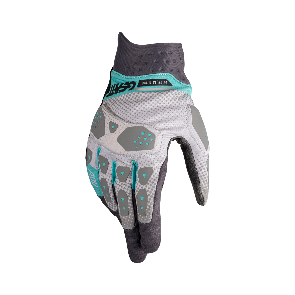 Glove ADV X-Flow 5.5 Short - Women T0