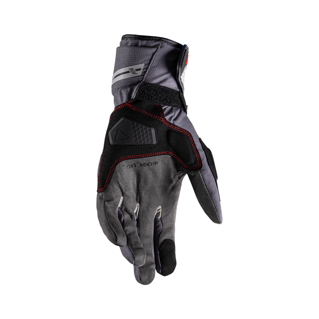 Glove ADV HydraDri 6.5 J1