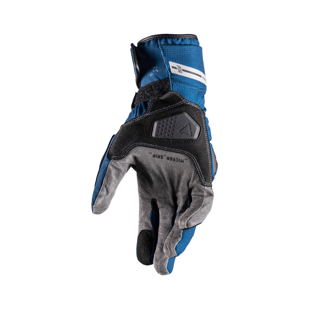 Glove ADV HydraDri 6.5 T0