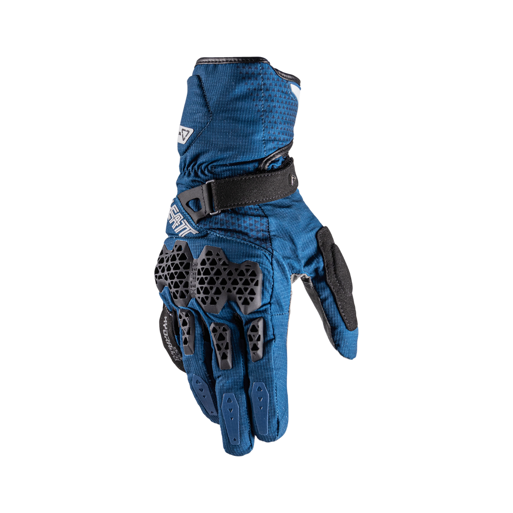 Glove ADV HydraDri 6.5 J1