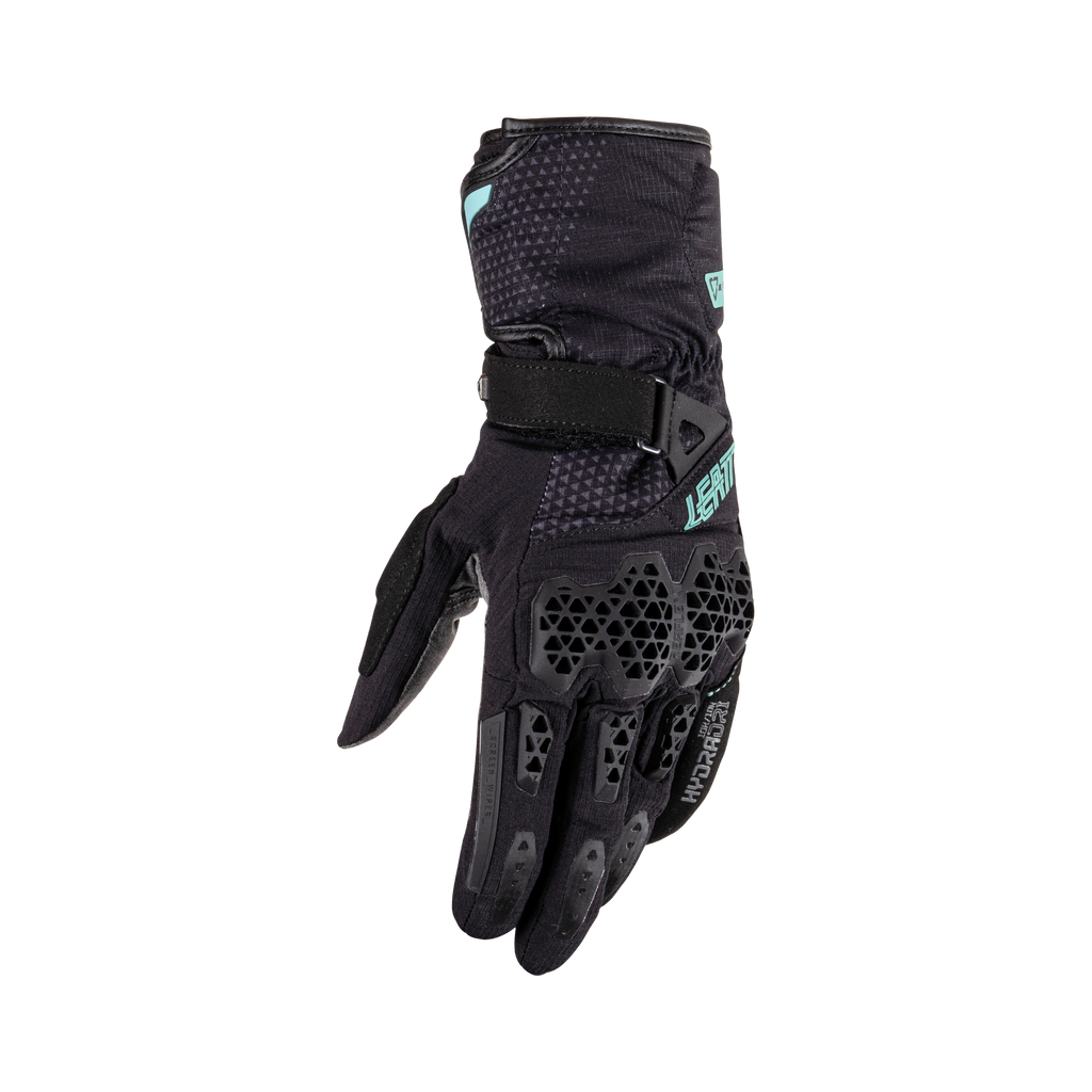 Glove ADV HydraDri 6.5 - Women E2