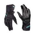 Glove ADV HydraDri 6.5 - Women M2