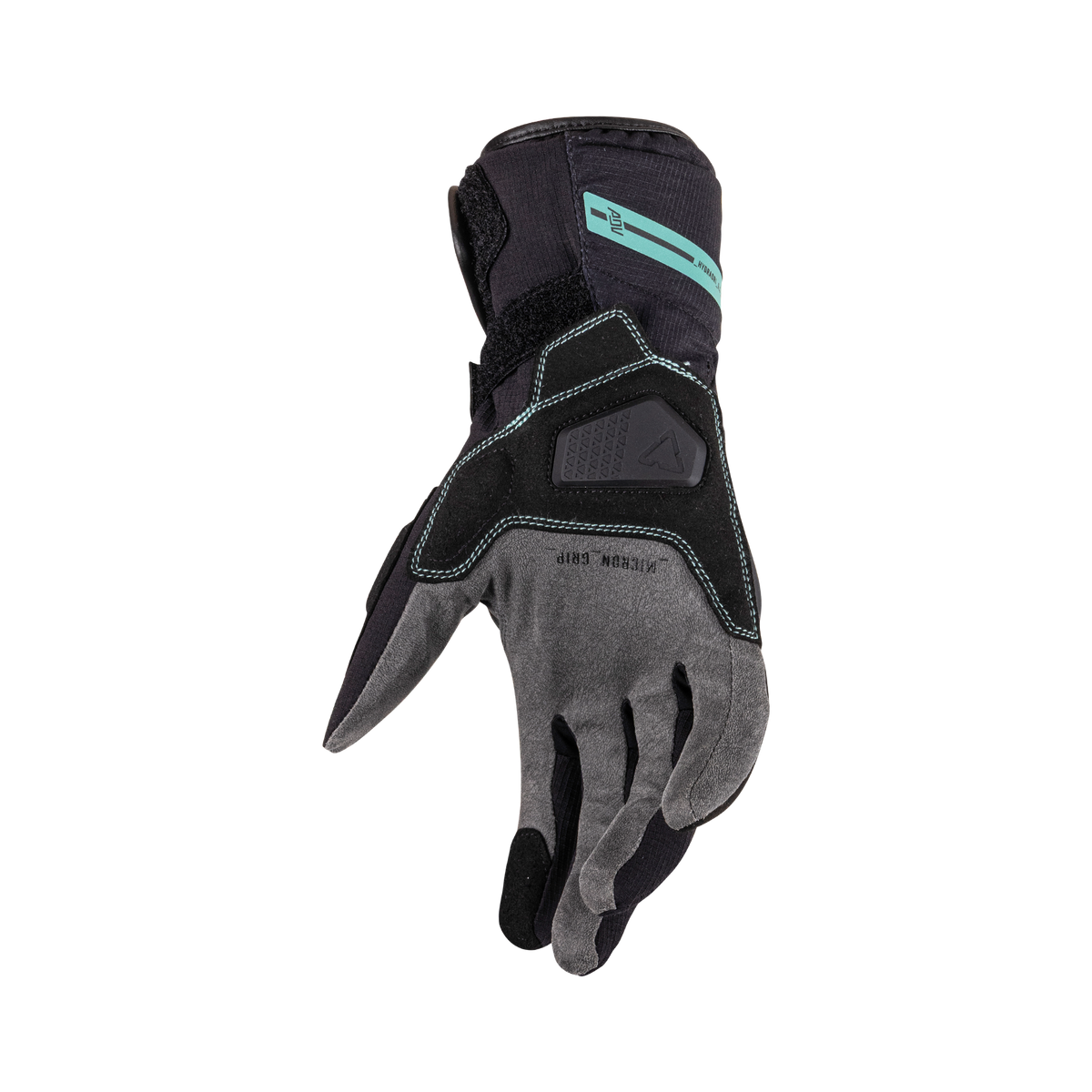 Glove ADV HydraDri 6.5 - Women E2
