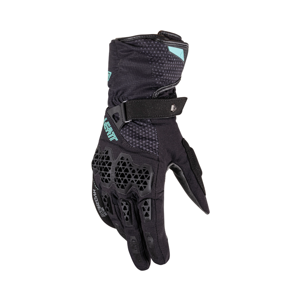 Glove ADV HydraDri 6.5 - Women X7