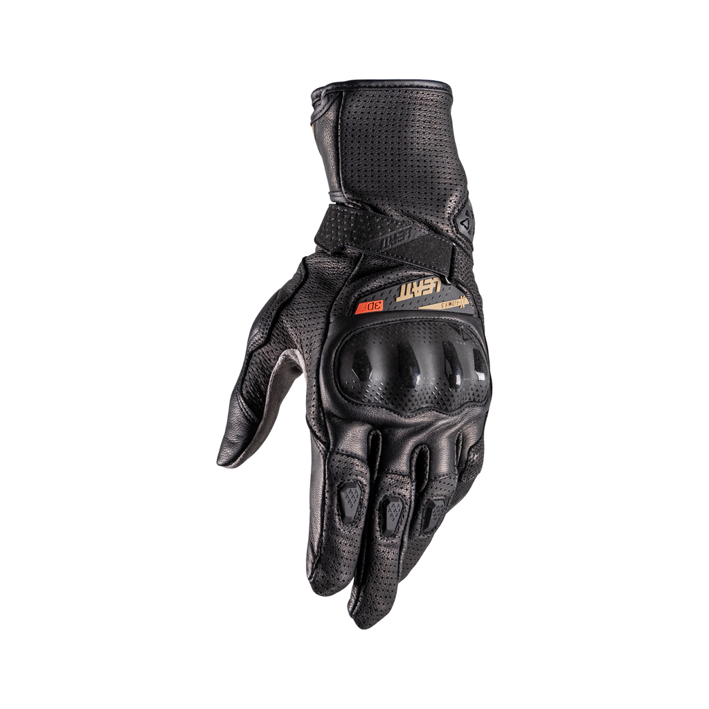 Glove ADV X-Flow 8.5 A6